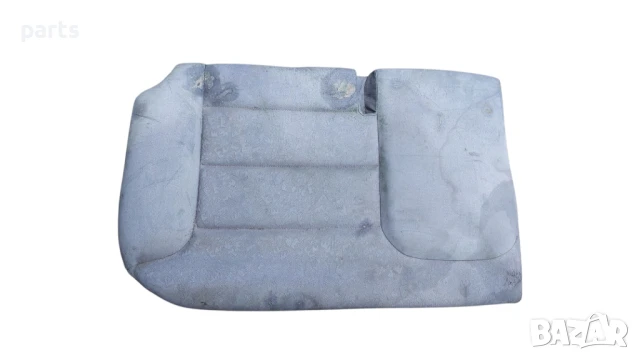 Задна Седалка VW Голф 4 N:355 (2) - Пасат - Джета - Бора
- Ауди
- Сеат - Шкода - 1J0885356