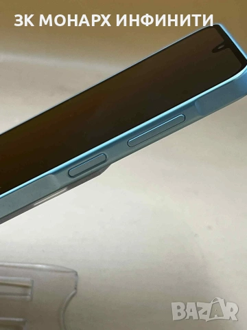 Samsung Galaxy A26 5G/RAM 6GB/128gb , снимка 9 - Samsung - 53088256