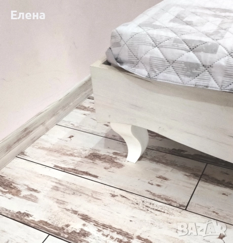 Комплект за обзавеждане на детска стая , снимка 11 - Мебели за детската стая - 52193150