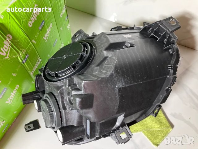 Нов фар за Мини Купър и Клубман / MINI Cooper F55, F56, F57, Clubman F54, снимка 3 - Части - 48344442