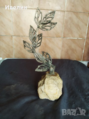 декорация, снимка 3 - Други - 31355244