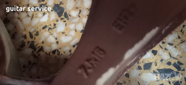 джанти bmw 5x120 с гуми, снимка 3 - Гуми и джанти - 51179963