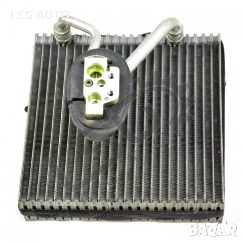 Радиаторче климатик Skoda OCTAVIA II Combi (1Z5) 2004-2010 S200820N-92