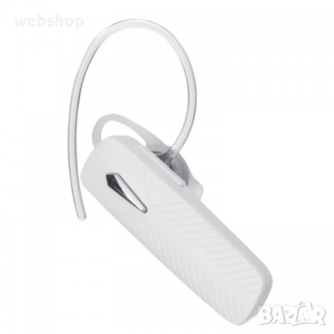 ХЕНДСФРИ СЛУШАЛКА BLUETOOTH V 0.3 V0.4 HEADSET BLUETOOTH STEREO, снимка 5 - Слушалки, hands-free - 39310224