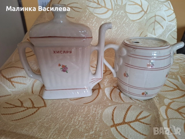 Бърдучета , снимка 6 - Други ценни предмети - 53084063