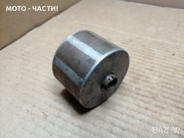 Ротор За Ковровец 175 / 71 мм. , снимка 1 - Части - 44483359