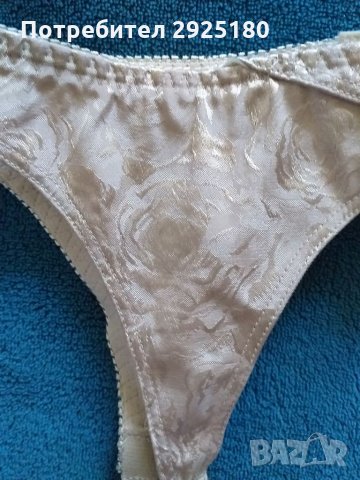 Жартиери S, снимка 2 - Бельо - 34560579