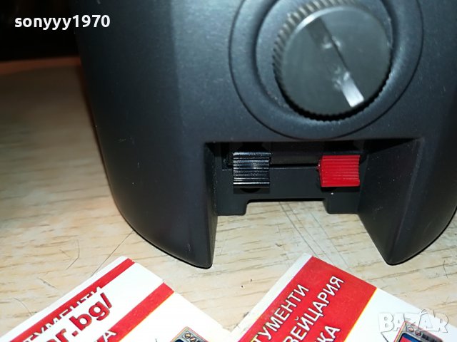 SONY SS-SW1 ВНОС SWISS 2107221956L, снимка 17 - Тонколони - 37462056