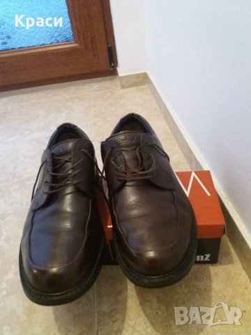 Оригинални обувки Timberland