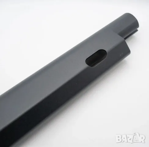 kugoo M4, M4 pro кормилна тръба, снимка 3 - Други спортове - 47593854