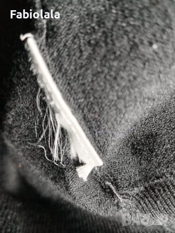 Soaked in Luxury cardigan S, снимка 3 - Жилетки - 44481375