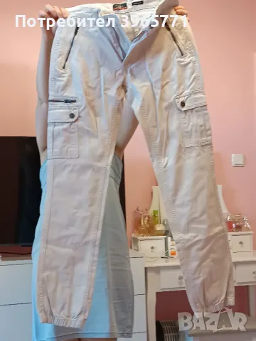 Мъжки панталон 