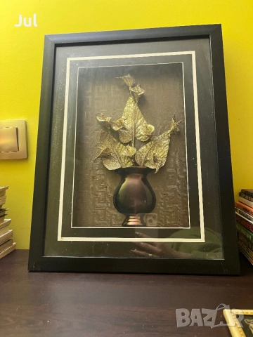 Декоративни Картини , снимка 2 - Декорация за дома - 53905653