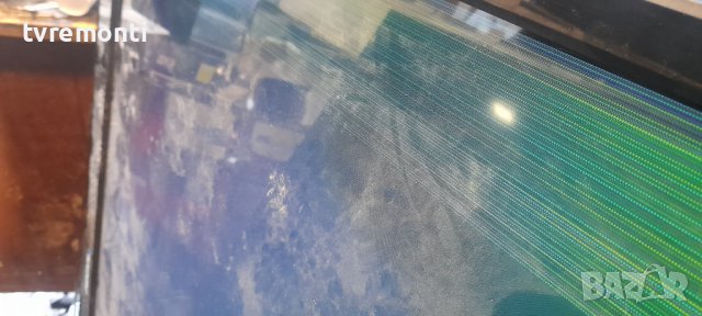 MAIN BOARD ,CV9202H-UPW, for BLAUPUNKT 42/139X-GB-5B-F3HBQKU-EU, снимка 9 - Части и Платки - 36940570