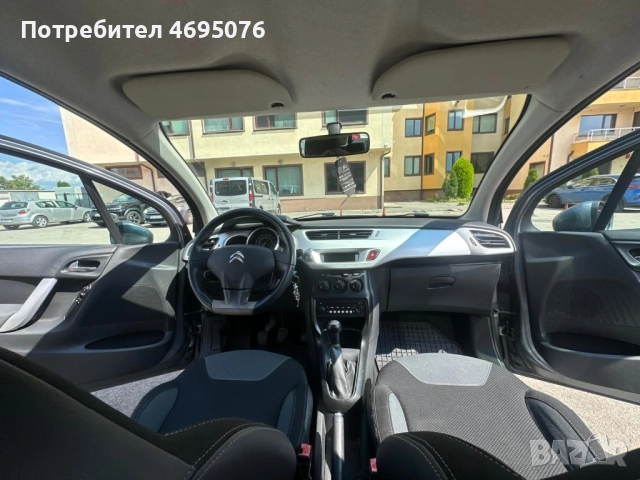 Лек автомобил, снимка 13 - Автомобили и джипове - 52927085