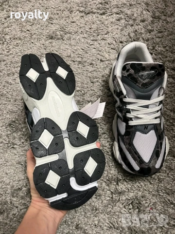 New Balance Нови Дамски Маратонки 36-40 Номер Ню Баланс , снимка 2 - Маратонки - 54023096