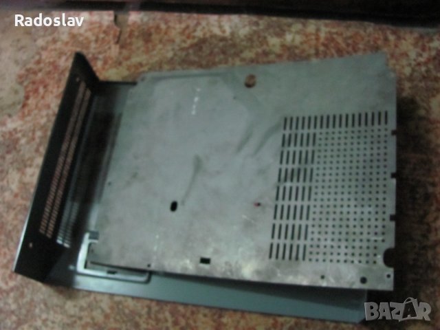  Siemens FM-392-9 за части, снимка 10 - Други - 39101252