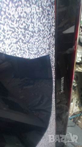 лед диоди от панел LTF460HF08, снимка 3 - Части и Платки - 29769104