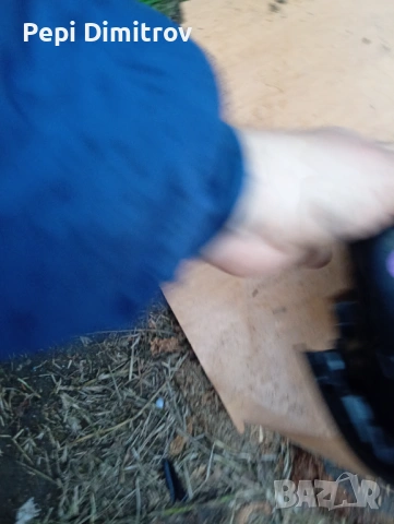 Въздуховоди табло PEUGEOT 207 (WA_, WC_) 9650088477, снимка 3 - Части - 53028965