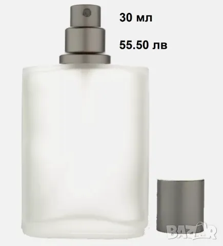 Sava by Gissah for women and men Decant Fragrance Samples, снимка 6 - Унисекс парфюми - 49657698