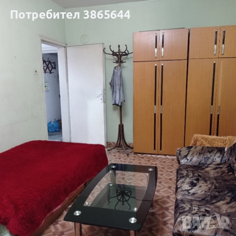 Без комисионна двустаен в Красно село, снимка 2 - Апартаменти - 52501063