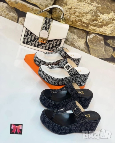 чехли gucci christian dior burberry, снимка 3 - Чехли - 51457133