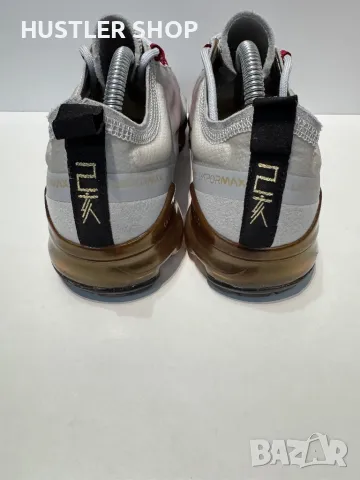 Маратонки NIKE VAPORMAX.Номер 40, снимка 6 - Маратонки - 49507998