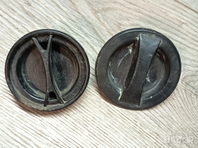 Капачки за автомобилни газови уредби, снимка 4 - Аксесоари и консумативи - 53951243