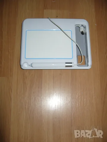 U Draw таблет за Nintendo Wii - 20 €