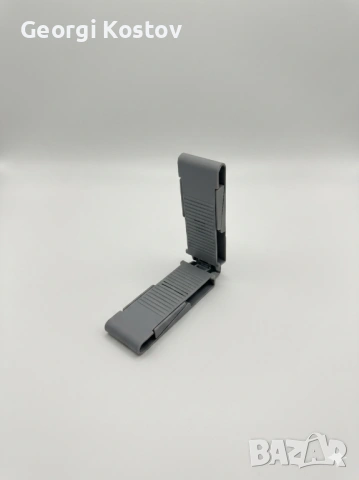 Клинове, Прави, Ъглови подложки за дограма