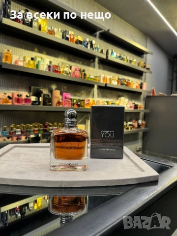Парфюми 🎁 Дамски Парфюм 🎁 Мъжки Парфюм - Налични Различни Аромати Код SK534, снимка 12 - Унисекс парфюми - 53050545