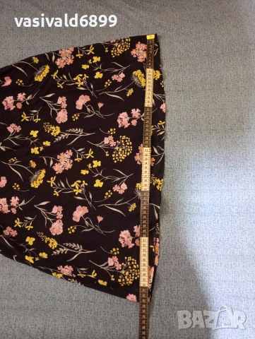 Лятна рокля , снимка 9 - Рокли - 53885052