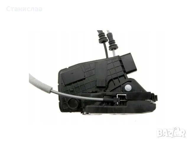  Hyundai Elantra 6 Брава за задна дясна врата , снимка 3 - Части - 50280801