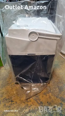 Хладилна чанта Mobicool 26л., снимка 4 - Хладилни чанти - 49656627