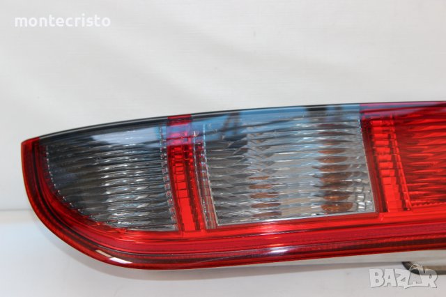 Десен стоп Ford Focus MK2 комби  (2004-2008г.) Форд Фокус / 4M5113A602CA, снимка 2 - Части - 37943464