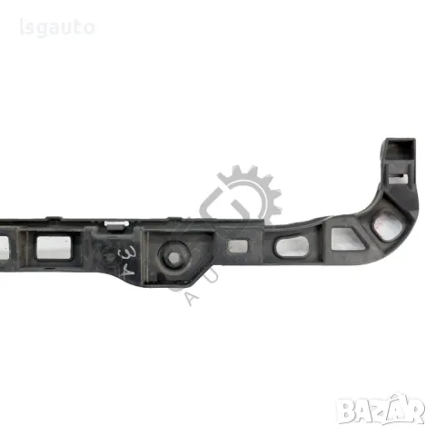 Държач задна броня Volkswagen Golf VI 2008-2016 ID: 141797, снимка 2 - Части - 48796548