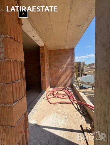 4-стаен! Малинова долина!, снимка 9 - Апартаменти - 51696035