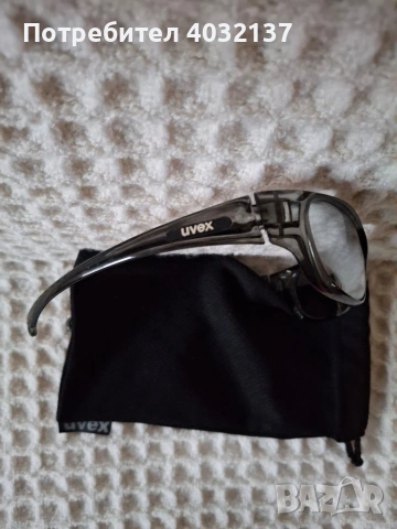 слънчеви очила, снимка 4 - Слънчеви и диоптрични очила - 53937950