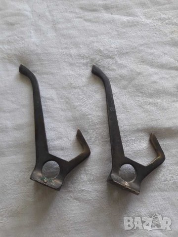 Стари закачалки 