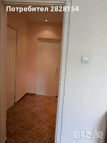 Многостаен апартамент Кючук Париж. Собственик, снимка 8 - Апартаменти - 49433558