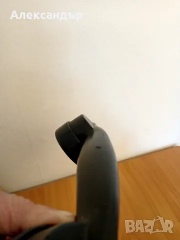 Стар ретро телефон " Правительственный, Сталинский " РЯДЪК модел , снимка 15 - Антикварни и старинни предмети - 50333953