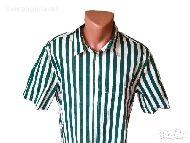 👉НОВА H&M Original L