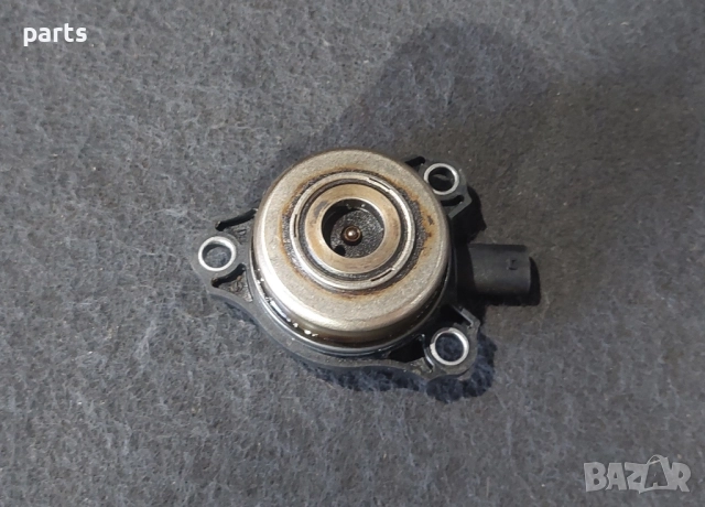 Централен Магнит Разпределителен Вал Мерцедес CLS350 W219 - E W211 - S W221 - C - CLK - A2720510177 , снимка 8 - Части - 45168757