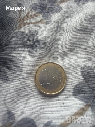 Колекционерски монети, снимка 10 - Антикварни и старинни предмети - 54148881