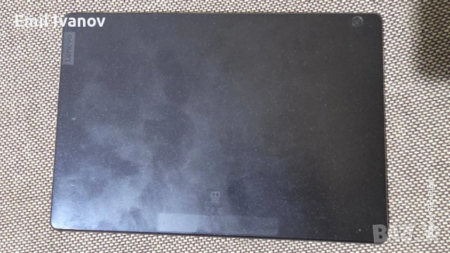 Lenovo Tab M10 4G , снимка 2 - Таблети - 53191966