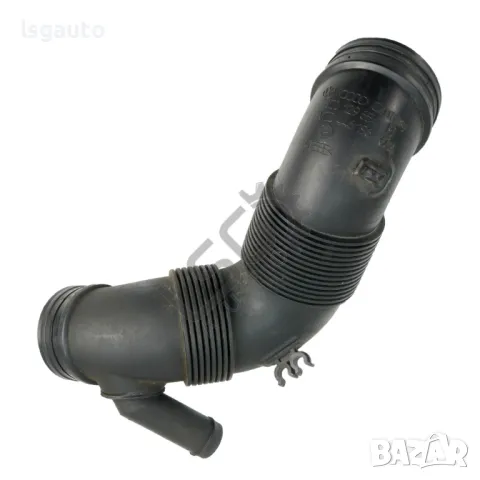 Тръба въздух Volkswagen Touran II 2011-2015 ID:145730