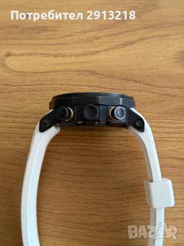 Vostok Europe Lunokhod 2, снимка 4 - Мъжки - 54174880