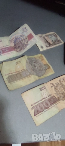 Картинки салфетки кръпчета и левове от едно време , снимка 12 - Колекции - 51466175