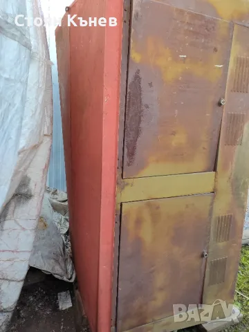  палетна количка кантарна8, снимка 8 - Друго търговско оборудване - 35205438