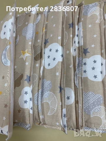 Изработвам протектори за кошара , снимка 5 - Кошарки - 51556797